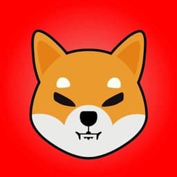 Shiba Inu